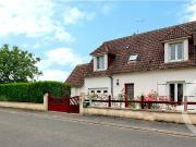Maison 4 pièces 116 m²