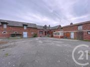 Maison 4 pièces 116 m²