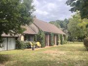 Maison 4 pièces 116 m²