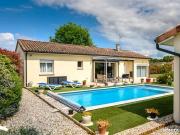 Maison 4 pièces 116 m²