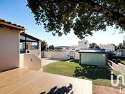 Maison 4 pièces 116 m²