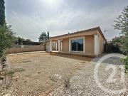 Maison 4 pièces 116 m²