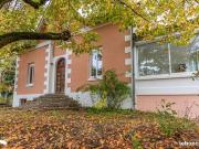 Maison 4 pièces 116 m²