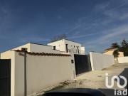 Maison 4 pièces 127 m²