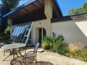 Maison 4 pièces 116 m²