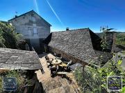 Maison 4 pièces 116 m²