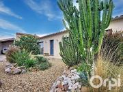 Maison 4 pièces 116 m²