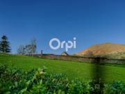 Maison 4 pièces 116 m²