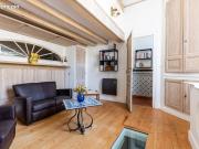 Maison 4 pièces 116 m²