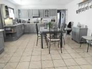 Maison 4 pièces 116 m²