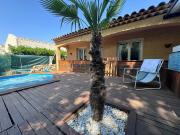 Maison 4 pièces 116 m²