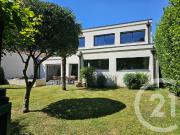 Maison 4 pièces 116 m²