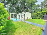 Maison 4 pièces 116 m²