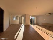 Maison 4 pièces 116 m²