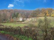 Maison 4 pièces 116 m²