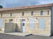 Maison 4 pièces 116 m²