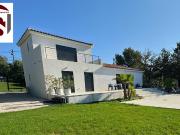 Maison 4 pièces 116 m²