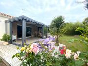 Maison 4 pièces 116 m²