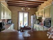 Maison 4 pièces 116 m²