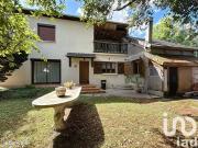 Maison 4 pièces 116 m²