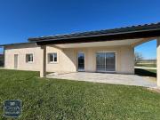 Maison 4 pièces 116 m²