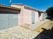 Maison 4 pièces 116 m²