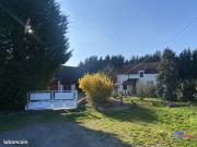 Maison 4 pièces 116 m²