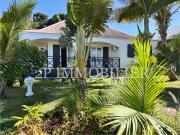 Maison 4 pièces 116 m²