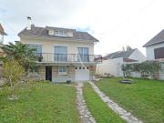 Maison 4 pièces 116 m²