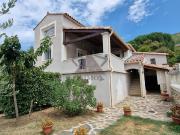 Maison 4 pièces 116 m²