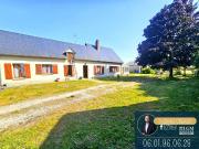 Maison 4 pièces 116 m²