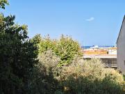 Maison 4 pièces 100 m² Maison 4 pièces 100 m²