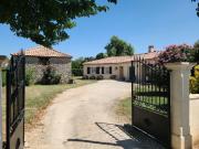 Maison 4 pièces 116 m²