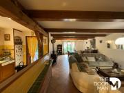 Maison 4 pièces 116 m²