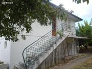 Maison 4 pièces 116 m²