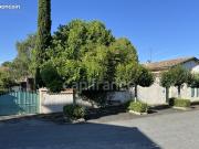 Maison 4 pièces 116 m²