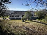 Maison 4 pièces 118 m²