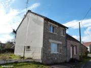 Maison 4 pièces 116 m²
