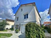 Maison 4 pièces 116 m²