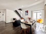 Maison 4 pièces 116 m²