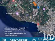 Maison 4 pièces 116 m²