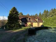 Maison 4 pièces 116 m²