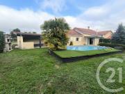 Maison 4 pièces 116 m²