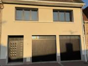 Maison 4 pièces 116 m²