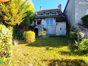 Maison 4 pièces 116 m²