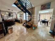 Maison 4 pièces 116 m²