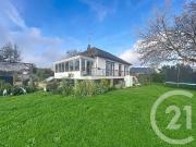 Maison 4 pièces 116 m²