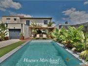 Maison 4 pièces 116 m²