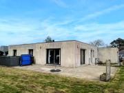 Maison 4 pièces 116 m²