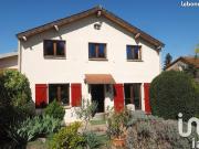 Maison 4 pièces 116 m²